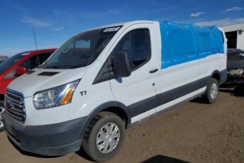 1FBZX2ZM9GKA76565 | 2016 FORD TRANSIT T-