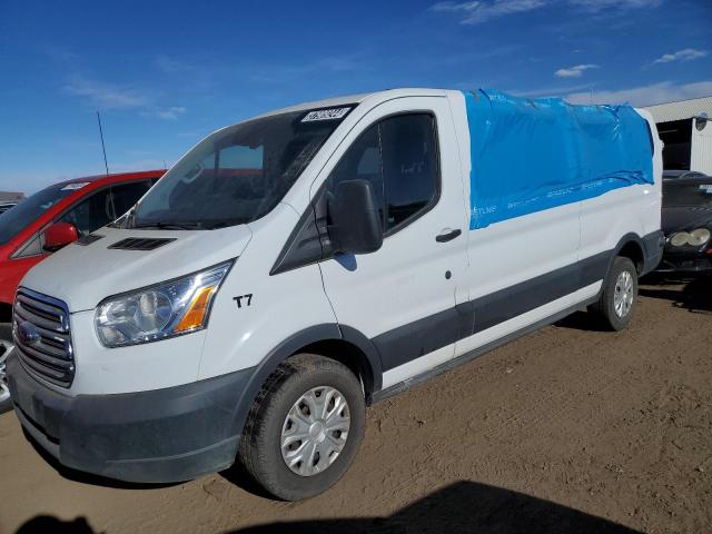 1FBZX2ZM9GKA76565 | 2016 FORD TRANSIT T-