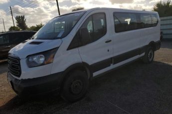 1FBZX2ZM9KKA65008 | 2019 FORD TRANSIT T-