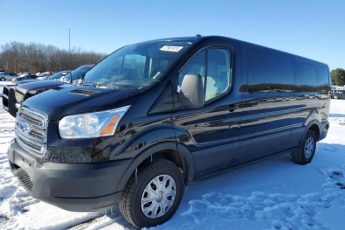 1FBZX2ZM9KKB24641 | 2019 FORD TRANSIT T-