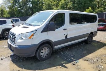 1FBZX2ZMXGKB18631 | 2016 FORD TRANSIT T-