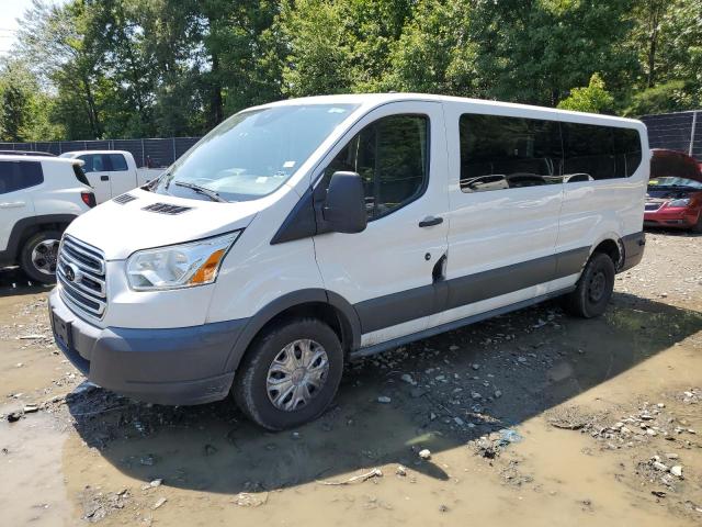 1FBZX2ZMXGKB18631 | 2016 FORD TRANSIT T-