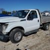 1FTEW1EG3GFA22730 | 2016 FORD F150 SUPER