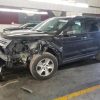 5FNYF4H55DB008935 | 2013 Honda pilot exl