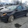 3FADP4BJ1JM128262 | 2018 FORD FIESTA SE