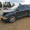 2T3P1RFVXMC144242 | 2021 TOYOTA RAV4 XLE