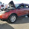 3MVDMBCL6NM411364 | 2022 MAZDA CX-30 PREF