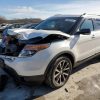 KNDPB3AC1F7690974 | 2015 KIA SPORTAGE L