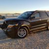 1FTEW1C52PKD23465 | 2023 FORD F-150