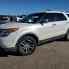 KNDJN2A23G7281732 | 2016 KIA SOUL