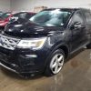 5J6RE38389L034668 | 2009 Honda cr-v lx