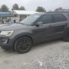 1FMCU9JD2HUC21669 | 2017 FORD ESCAPE TIT