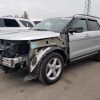 WP1AA2AY9PDA07550 | 2023 Porsche cayenne base