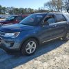 3GNCJKSBXHL185457 | 2017 CHEVROLET TRAX LS