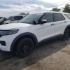 WA1GCCFS9HR007658 | 2017 AUDI Q3 PRESTIG