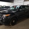 WDC0G4JB3KF667965 | 2019 MERCEDES-BENZ GLC 300