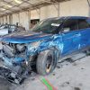 JTLZE4FE1FJ068401 | 2015 TOYOTA SCION XB