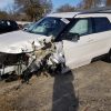 1GNSKCKC7FR615216 | 2015 CHEVROLET TAHOE K150