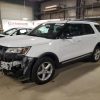 1GNERGKW0NJ116720 | 2022 CHEVROLET TRAVERSE