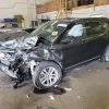 JN1BJ0RR4GM260351 | 2016 INFINITI QX50