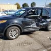 2T3ZFREVXHW320481 | 2017 TOYOTA RAV4 LE