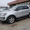 MAJ6P1UL1JC194706 | 2018 FORD ECOSPORT S