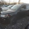 1FMCU9JX0FUA97490 | 2015 Ford escape titanium