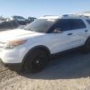 1GYS4CKJ9FR228629 | 2015 CADILLAC ESCALADE P