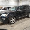 2T3W1RFV7MC160877 | 2021 TOYOTA RAV4 XLE