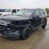 2T2GGCEZ3RC047461 | 2024 Lexus nx 350 premium
