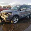 JF2SHADC7CH420468 | 2012 Subaru forester 2.5x premium