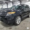 JF2SJADC1FH593735 | 2015 SUBARU FORESTER 2