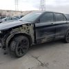 3GNKBCRS1MS574640 | 2021 CHEVROLET BLAZER 2LT