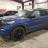 1C4PJMCB6EW145208 | 2014 JEEP CHEROKEE L