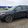 5XYPG4A34KG529636 | 2019 KIA SORENTO L