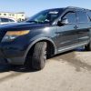 2LMTJ6LRXGBL50655 | 2016 LINCOLN MKX RESERV