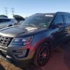 JF2SH61659H767110 | 2009 Subaru forester 2.5x