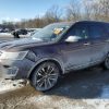 3FA6P0HD0ER111481 | 2014 FORD FUSION SE