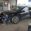 5UXKR2C57J0X08084 | 2018 BMW X5 SDRIVE3