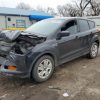 1G1AL58FX87209551 | 2008 CHEVROLET COBALT