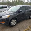 KMHD74LF1HU111435 | 2017 HYUNDAI ELANTRA SE