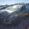 JTDKDTB36E1564145 | 2014 TOYOTA PRIUS C