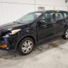 KMHLS4AG5PU524172 | 2023 HYUNDAI ELANTRA SE