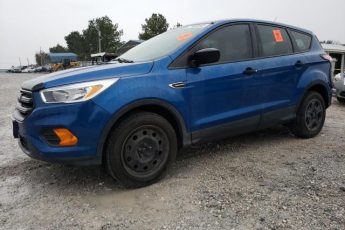 1FMCU0F70HUE23537 | 2017 FORD ESCAPE