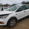 KNDPMCAC1L7683819 | 2020 KIA SPORTAGE L