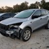 2T3RFREV6GW506503 | 2016 TOYOTA RAV4 XLE