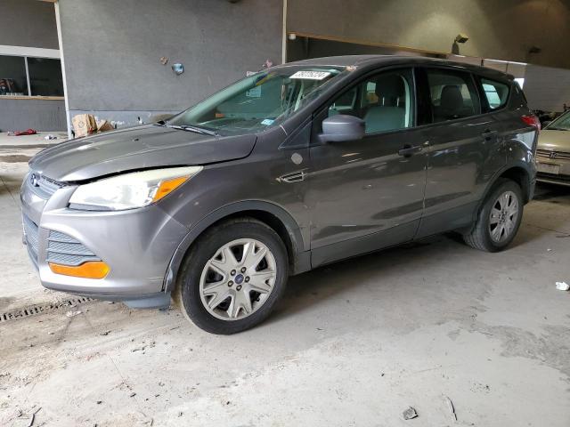 1FMCU0F71EUA11266 | 2014 FORD ESCAPE S