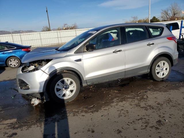 1FMCU0F71GUB59498 | 2016 FORD ESCAPE S