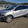 5XYPG4A31GG157809 | 2016 KIA SORENTO LX