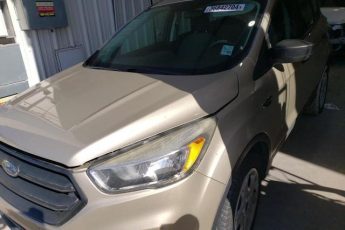 1FMCU0F71HUE12756 | 2017 FORD ESCAPE S